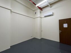 A'posh Bizhub (D27), Factory #451879651